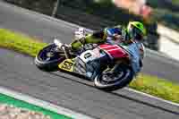 motorbikes;no-limits;november-2022;peter-wileman-photography;portimao;portugal;trackday-digital-images